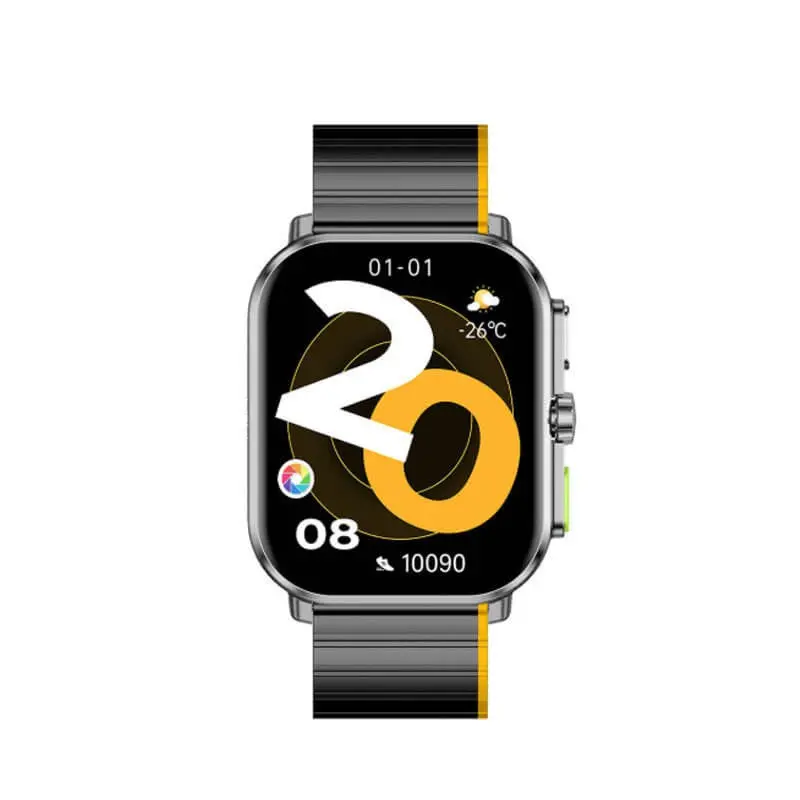 شاعت هوشمند گلوریمی مدل GS2 PRO-10